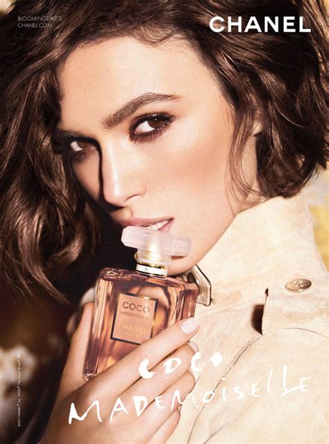 dior werbung keira knightley|keira knightley perfume.